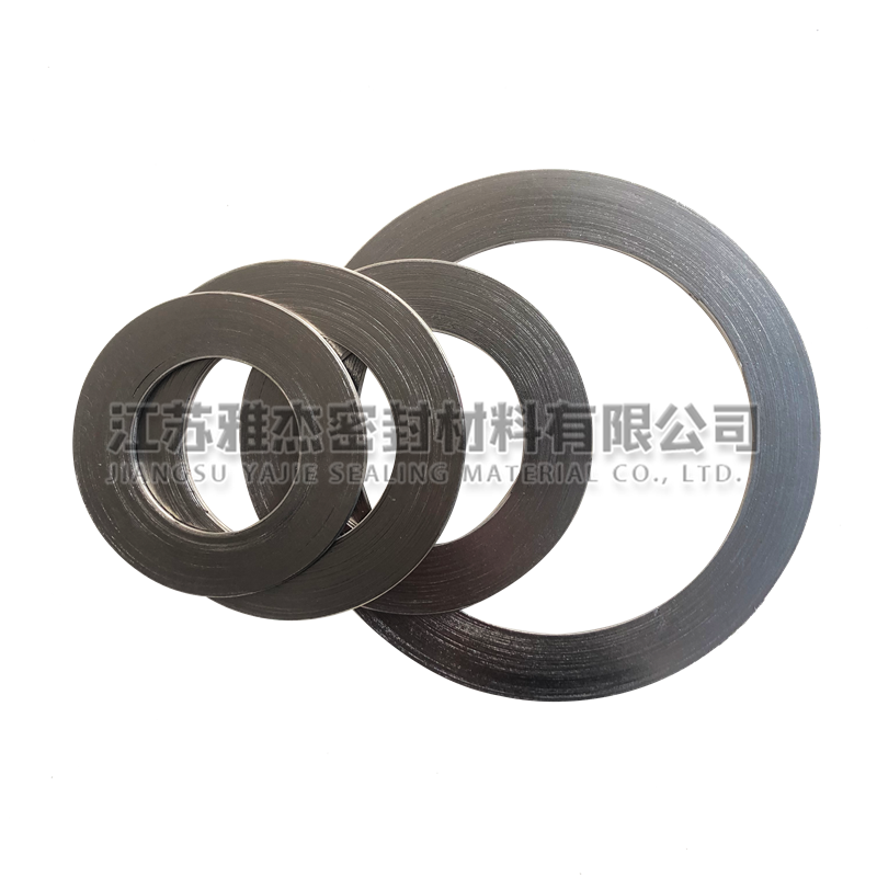 江蘇雅杰密封材料有限公司